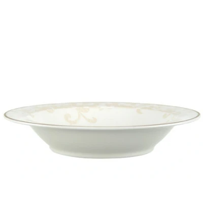 Abbildung von Villeroy &amp; Boch Ivoire Salatschale 20 cm