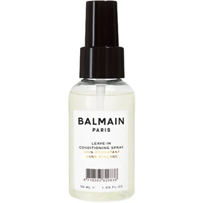 Abbildung von Balmain Hair Couture Spray Leave in Conditioner 50ml