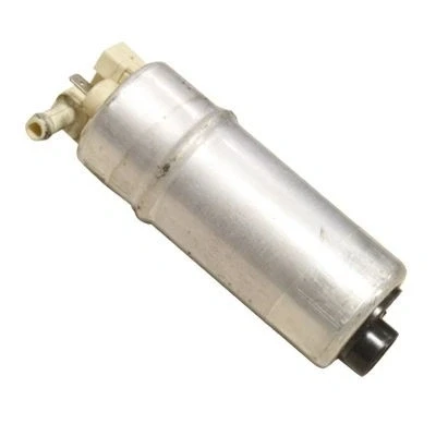 Abbildung von HITACHI 133358 Kraftstoffpumpe elektrisch Benzin BMW: 5 Touring, Limousine