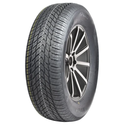 Abbildung von APlus A701 205/55 R16 91H PKW Winterreifen Reifen 2AP2160H1