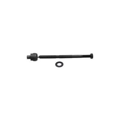 Abbildung von KAVO PARTS STR 2066 Axialgelenk M14x1,5mm 303