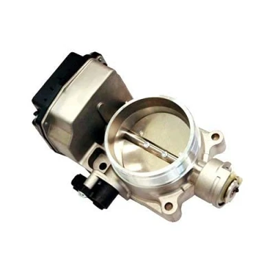 Abbildung von MEAT &amp; DORIA 88297 AGR Ventil OPEL: Corsa D Schrägheck, Astra J Sports Tourer, CHEVROLET: Trax I, Cruze Limousine, Kombi