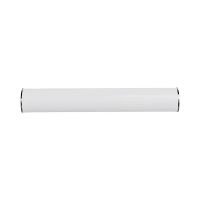 Abbildung von LED Wandleuchte Elanur fürs Badezimmer