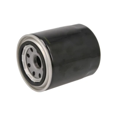Abbildung von PURRO PUR PO9003 Ölfilter M 20x1,5 mit einem Rücklaufsperrventil Anschraubfilter SUBARU: Impreza II Limousine, Legacy 3 Kombi, Tribeca