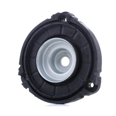 Abbildung von BILSTEIN B1 Service Parts 12 117741 Federbeinstützlager Vorderachse ohne Kugellager SEAT: Ibiza 3 Schrägheck, Cordoba II Limousine
