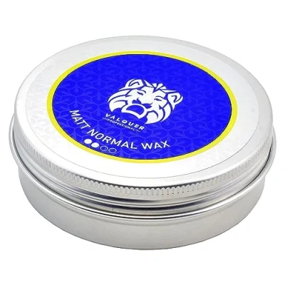 Abbildung von VALQUER CERA NORMAL MATE 100 ML
