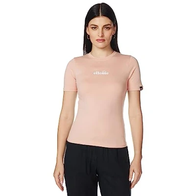 Abbildung von Ellesse T SHIRT BECKANA