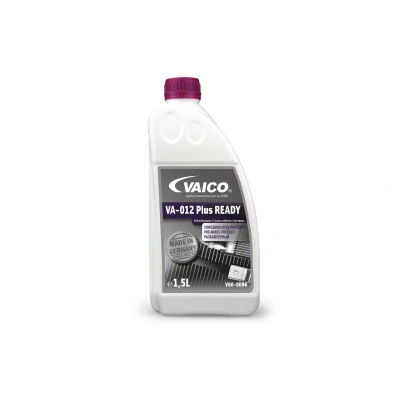 Abbildung von VAICO V60 0096 Frostschutz Q+, Erstausrüsterqualität MADE IN GERMANY VOLKSWAGEN: Golf 4 Variant, TRANSPORTER Bus, LT 28 46 II Pritsche / Fahrgestell