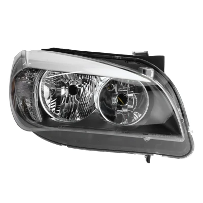 Abbildung von ALKAR 2742889 Scheinwerfer rechts W5W, H7/H7, PY21W BMW: X1