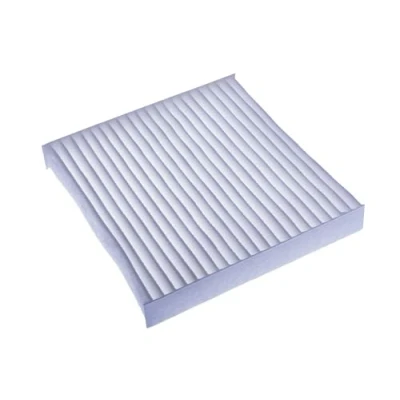 Abbildung von DENCKERMANN M111011 Innenraumfilter Pollenfilter 179 25 SSANGYONG: Tivoli SUV