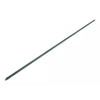 Abbildung von Trend Line Rankhilfe TrendLine Pflanzstab 180 cm