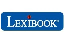 Lexibook Logo