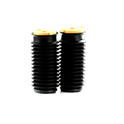 Abbildung von MEYLE 514 640 0001 Staubschutzsatz Vorderachse ORIGINAL Quality VOLVO: V70 2, S60 I, S80 I