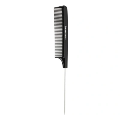 Abbildung von Precision Comb DPC1 Pin Tail