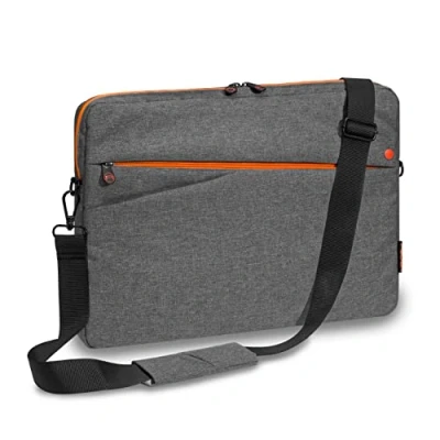 Abbildung von PEDEA Laptoptasche Notebooktasche Fashion bis 13,3 (33,8cm)