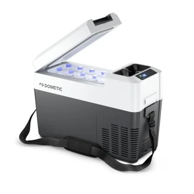 Abbildung von Dometic CFF 12