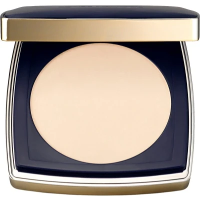 Abbildung von Estée Lauder Double Wear Stay In Place Matte Powder Foundation 1N