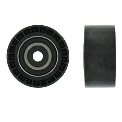 Abbildung von SKF VKM 24210 Umlenk /Führungsrolle, Zahnriemen 60mm