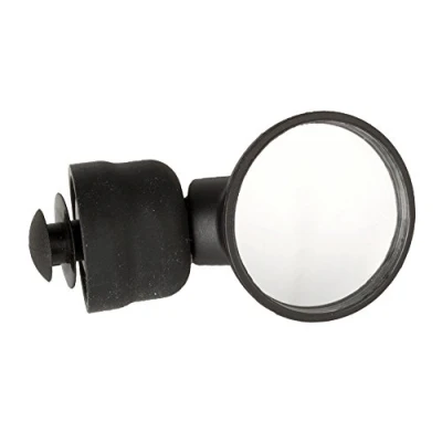 Abbildung von Spiegel 3D &quot;Micro Spion&quot; Ø35mm Verstellbar