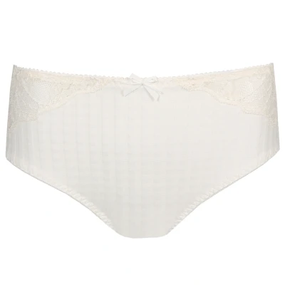 Abbildung von Primadonna Madison Slip, Damen, Größe: 38, White