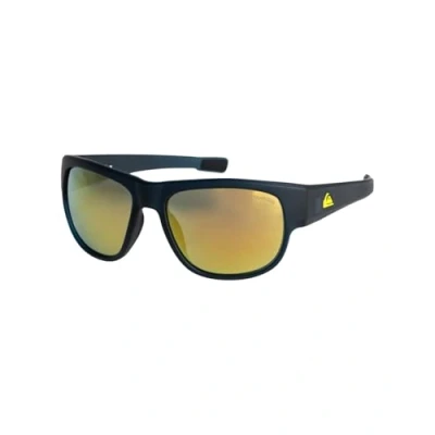 Abbildung von Quiksilver Sonnenbrille &quot;Pumping P&quot;