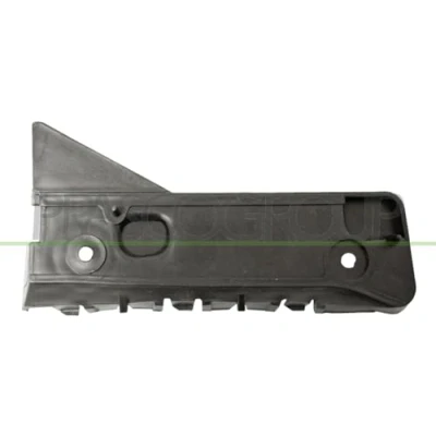 Abbildung von PRASCO AD0194914 Scheinwerfer links H7/H7 mit Stellmotor für LWR AUDI: A4 B5 Limousine, Avant