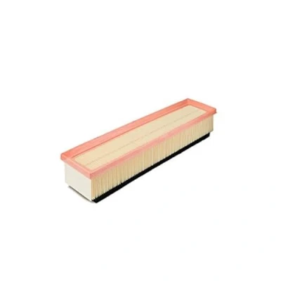Abbildung von UFI 30.321.00 Luftfilter 73mm 83mm 375mm Filtereinsatz RENAULT: CLIO 2, TWINGO 2 Kasten, DACIA: Logan I MCV, Sandero I, Limousine