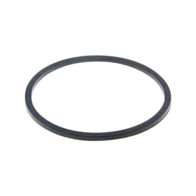 Abbildung von 2EXTREME Schwimmerkammerdichtung 15mm Bing Vergaser kompatibel für Puch maxi S/N 50ccm 2 Takt AC