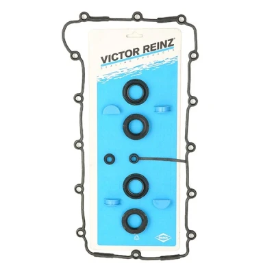 Abbildung von REINZ 15 36053 01 Dichtungssatz, Zylinderkopfhaube für Zylinder 5 8 AUDI: A6 C6 Avant, A4 B7 B6 Limousine