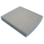 Abbildung von ALCO FILTER MS 6460 Innenraumfilter Pollenfilter 216,0 200,0 30,0 FORD: Transit Mk6 Kastenwagen, Bus, Pritsche/Fahrgestell