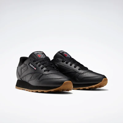 Abbildung von Reebok Classic Sneaker &quot;Classic Leather&quot;