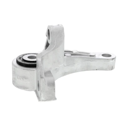 Abbildung von VAICO V95 0386 Halter, Motoraufhängung hinten Q+, Erstausrüsterqualität FORD: FOCUS 3, C Max 2, Grand Max, VOLVO: V50, C30, S40 II