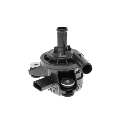 Abbildung von ACKOJA A70 16 0001 Zusatzwasserpumpe 12 elektrisch TOYOTA: Prius Plus