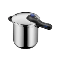 Abbildung von WMF Perfect Plus Schnellkochtopf 8,5 Liter