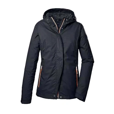 Abbildung von Killtec Softshelljacke Outdoorjacke KOS 68