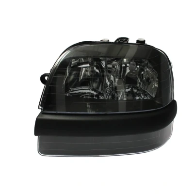 Abbildung von ABAKUS 661 1135L LDEMF Scheinwerfer FIAT: Doblo I Cargo, Kombi
