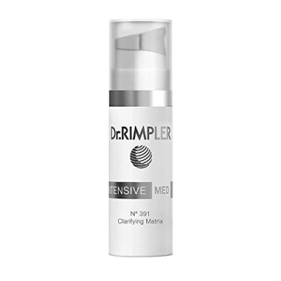 Abbildung von Dr. Rimpler Intensive Med N&deg; 391, Clarifying Matrix 25 ml