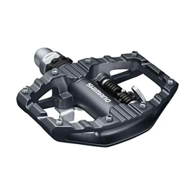 Abbildung von Pedal SHIMANO PD EH500