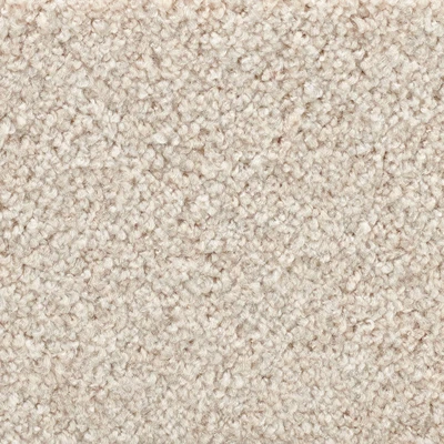 Abbildung von Vorwerk Teppichboden &quot;Veloursteppich Passion 1055&quot;, rechteckig, Wohnzimmer, Schlafzimmer, Kinderzimmer, Breite 400/500 cm