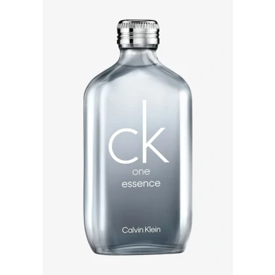 Abbildung von Calvin Klein CK One Essence Parfum 50 ml