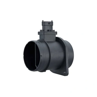 Abbildung von HELLA 8ET 358 166 621 Luftmassenmesser FIAT: Tipo Kombi, Limousine, Schrägheck