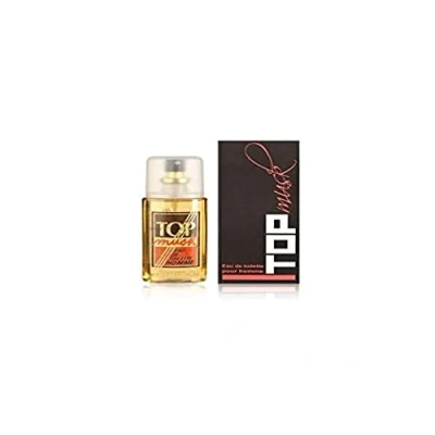Abbildung von Ruf Eau de Toilette Pheromone für Herren Top Musk Parfüm Herren, 1 tlg., Anziehend