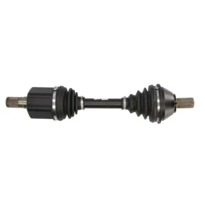 Abbildung von Antriebswelle POINT GEAR PNG73080 Links