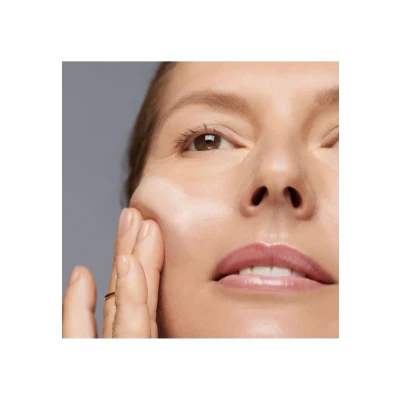 Abbildung von Bobbi Brown Extra Repair Moisture Cream Intense Nachfüllung 50 ml