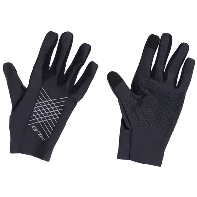Abbildung von XLC Fahrradhandschuhe &quot;Langfingerhandschuh Frühling/Herbst CG L15&quot;, (2 St.)