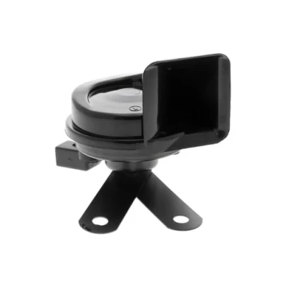 Abbildung von VEMO Original Quality V10 77 0925 Fanfare 420 Tiefton VOLKSWAGEN: Polo IV Schrägheck, Limousine