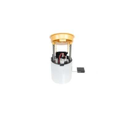 Abbildung von VDO 2803580118302 Kraftstoff Fördereinheit Benzin, Ethanol Benzin (E85) MERCEDES BENZ: E Klasse Limousine, T modell, CLS Coupe