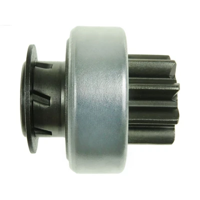 Abbildung von AS PL SD1054 Freilaufgetriebe, Starter