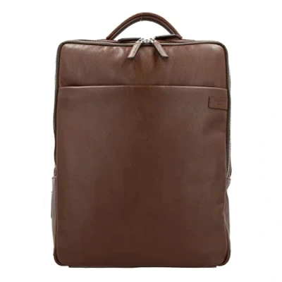 Abbildung von Picard Relaxed Tagesrucksack, Herren, Größe: One Size, Whisky