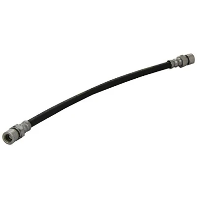 Abbildung von ATE 24.5224 0330.3 Bremsschläuche 330